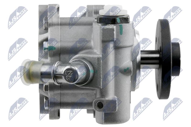 NTY SPW-BM-013 Hydraulic Pump, steering