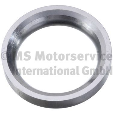 Product Image - Klepzittingring - 92-47019 - TRW Engine Component