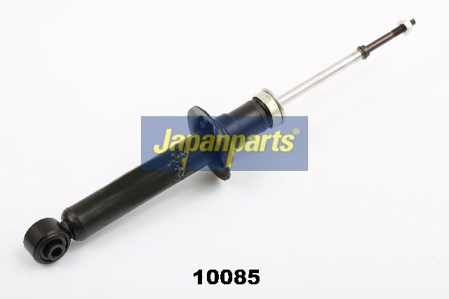 JAPANPARTS Amortizatorius