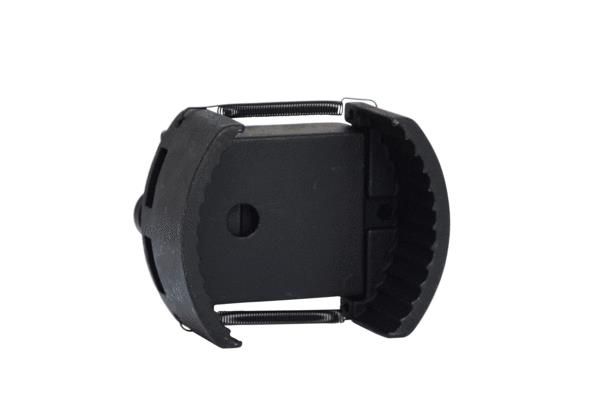 KS TOOLS 700.5006 Oil Filter Wrench