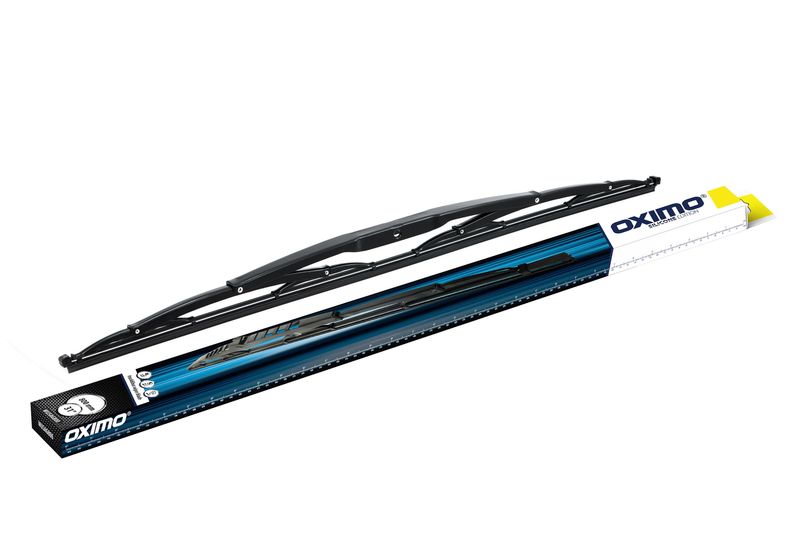 WUSAG800_+BOX.JPG