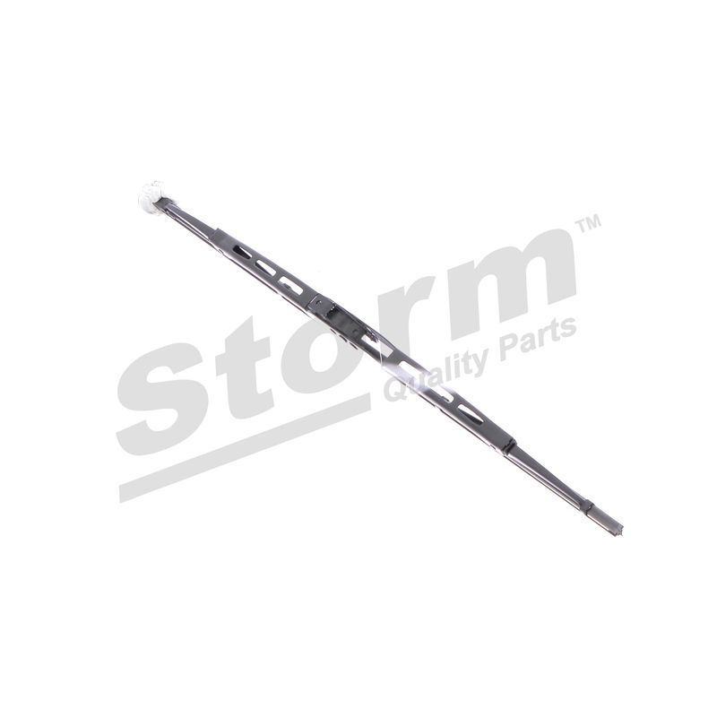 Balai d'essuie-glace STORM QUALITY PARTS 1000400