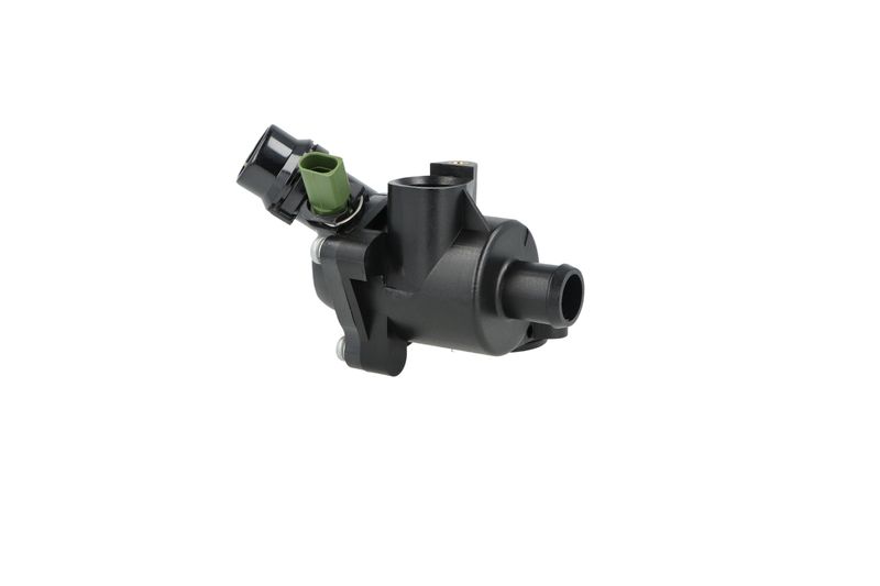 Termostaat, Jahutusvedelik, NRF 725076