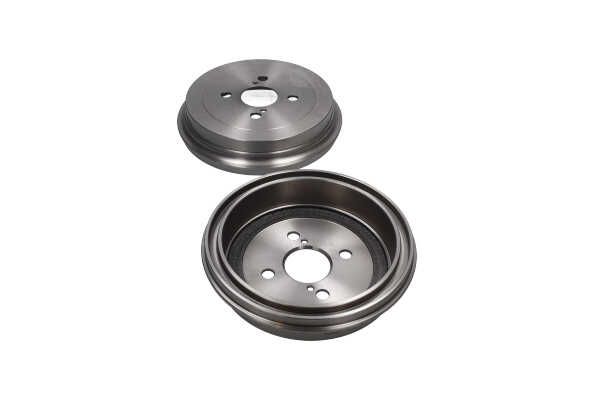Kavo Parts BD-9628 Brake Drum