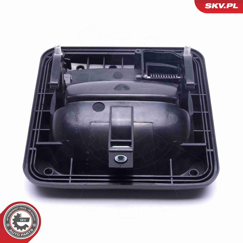 ESEN SKV 96SKV197 - Exterior Door Handle