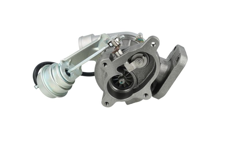 Kompressor, ülelaadimine, NRF 90010193