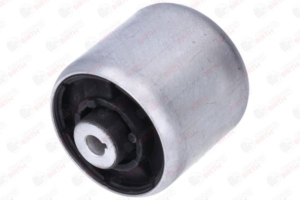 BIRTH 20250 Control Arm / Trailing Arm Bush