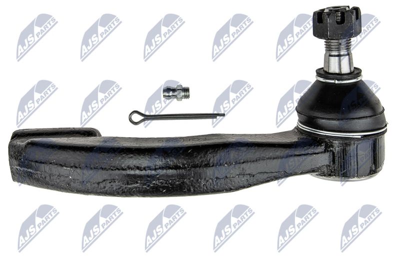 NTY SKZ-CH-020 Tie Rod End