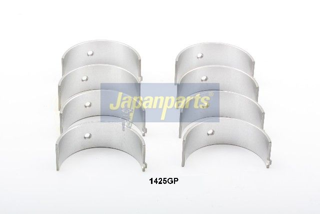 JAPANPARTS Švaistiklio indėklas