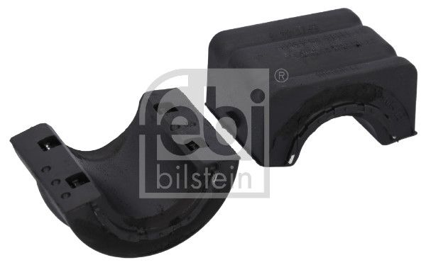 FEBI BILSTEIN 182364 Mounting, stabiliser bar