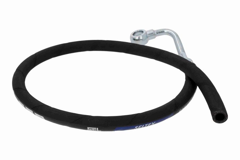 VAICO V10-4895 Hydraulic Hose, steering