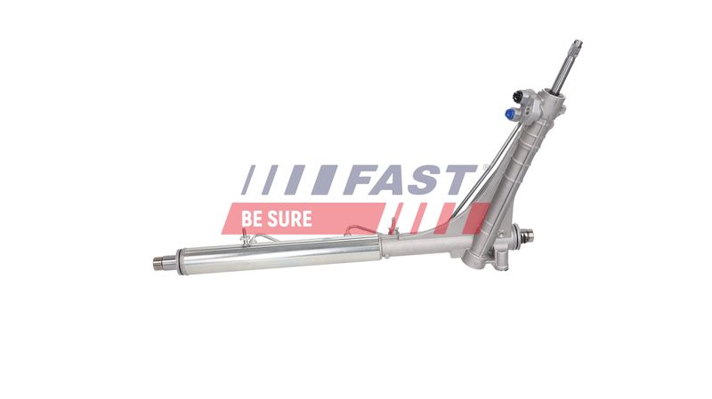 Rooli mehhanismi komplekt, FAST FT13408