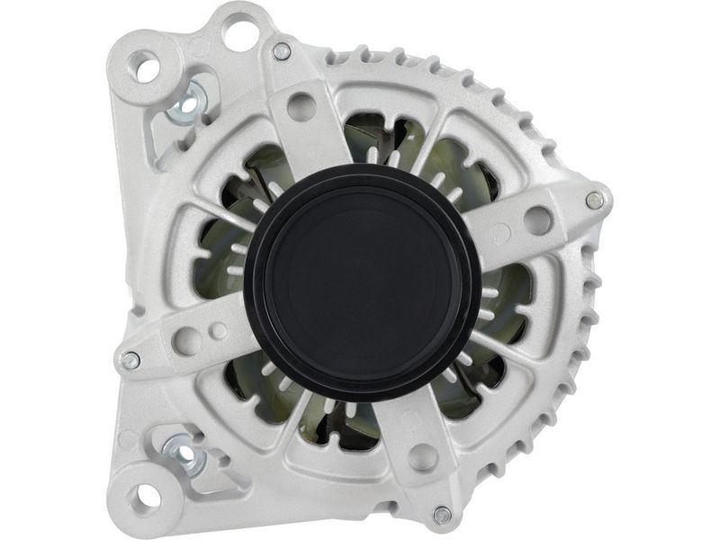 This part match OEM code: 059903024BX