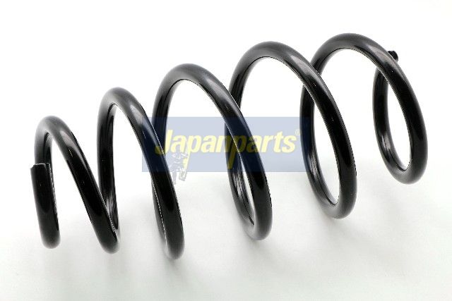 JAPANPARTS Spyruoklė