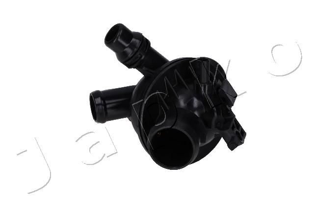 JAPKO 380124 Thermostat, coolant