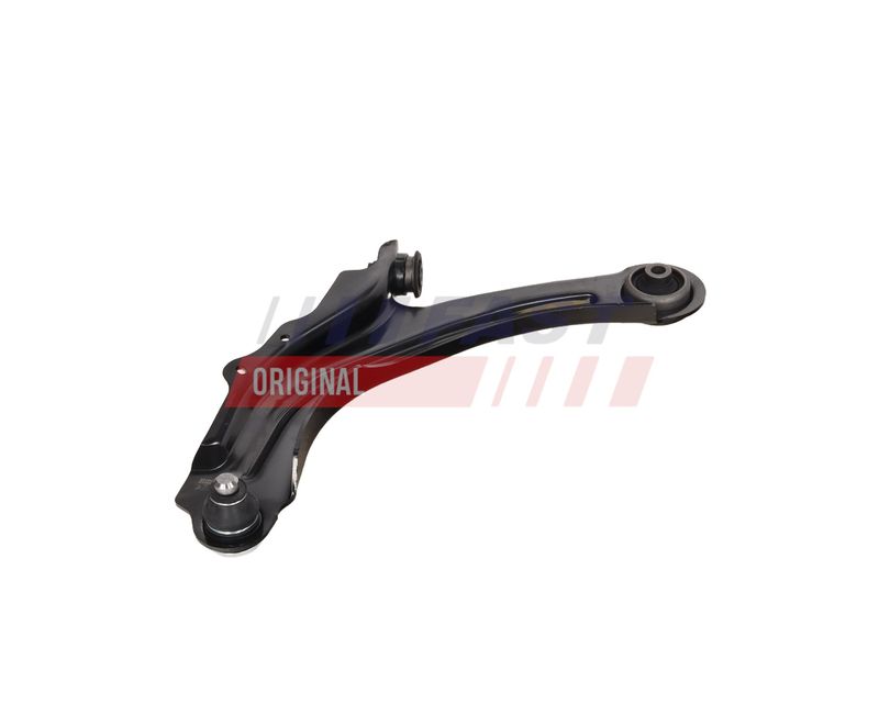 OEM код товара: 8200679063