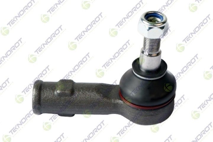 Rotule+de+barre+de+connexion TEKNOROT F-751