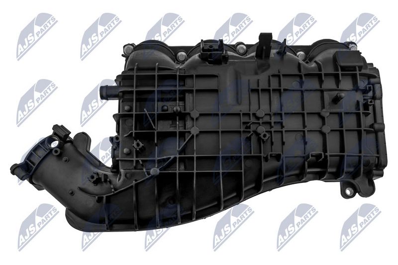 NTY BKS-BM-033 Intake Manifold Module