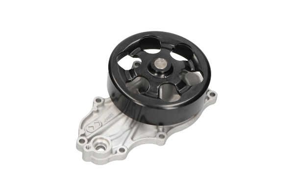 Kavo Parts HW-1845 Water Pump, engine cooling