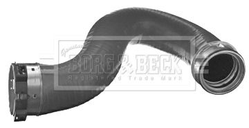 BTH1365_222516.JPG