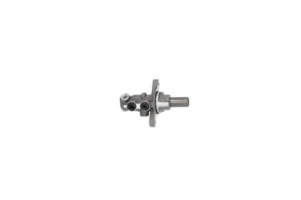 Kavo Parts BMC-10012 Brake Master Cylinder
