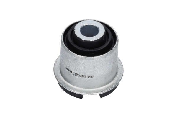 Kavo Parts SCR-10140 Mounting, control/trailing arm