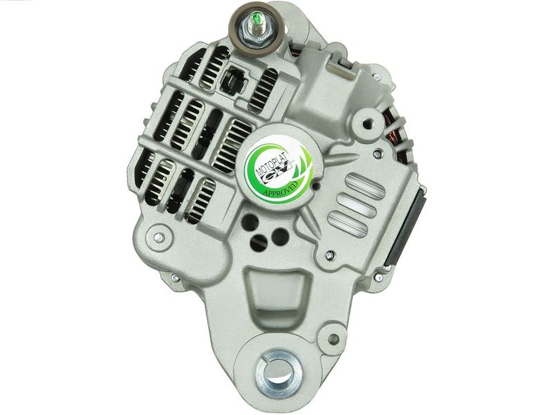 AS-PL A5341S Alternator