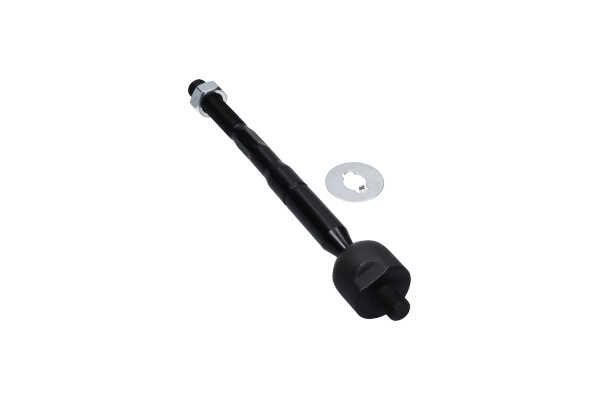 Kavo Parts STR-8522 Inner Tie Rod