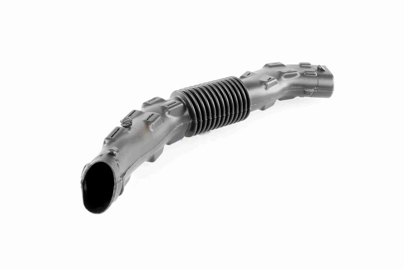 VAICO V46-1022 Intake Hose, air filter