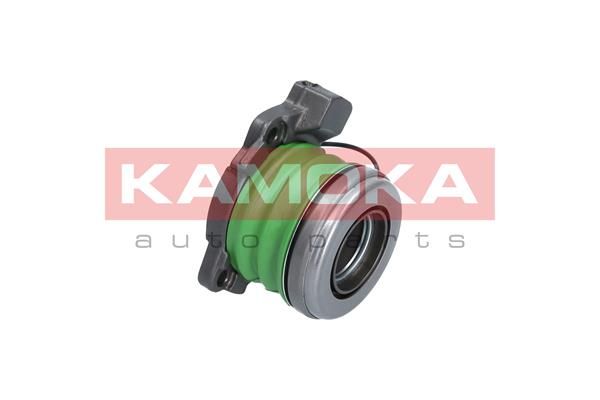 KAMOKA CC027 Central Slave Cylinder, clutch