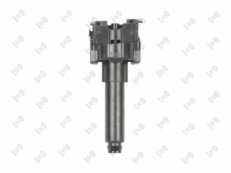 ABAKUS 103-03-183 Washer Fluid Jet, headlight cleaning