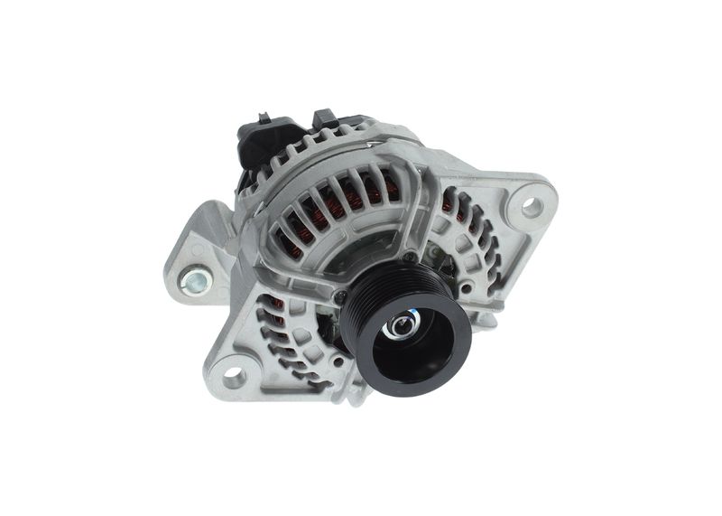 Generator / Alternator 1 986 A00 924 BOSCH