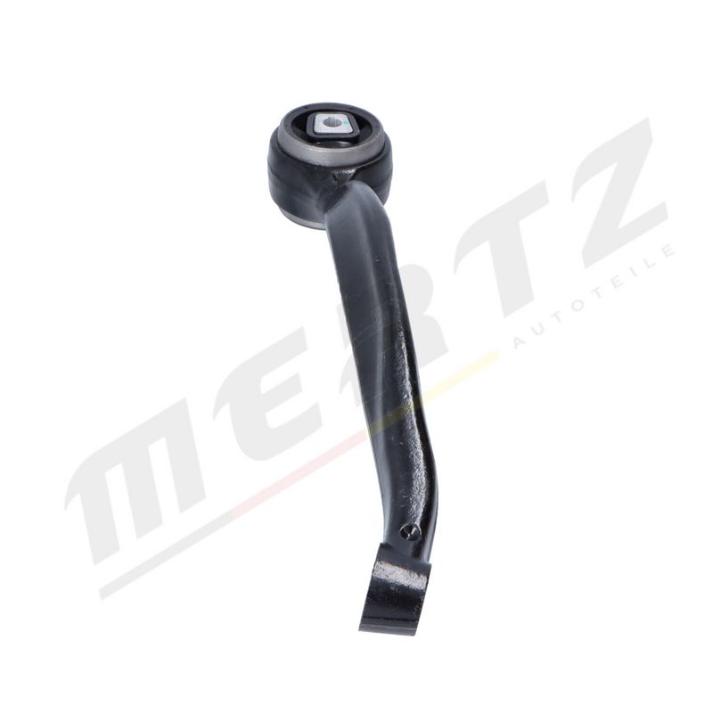 MERTZ M-S2693 Control/Trailing Arm, wheel suspension