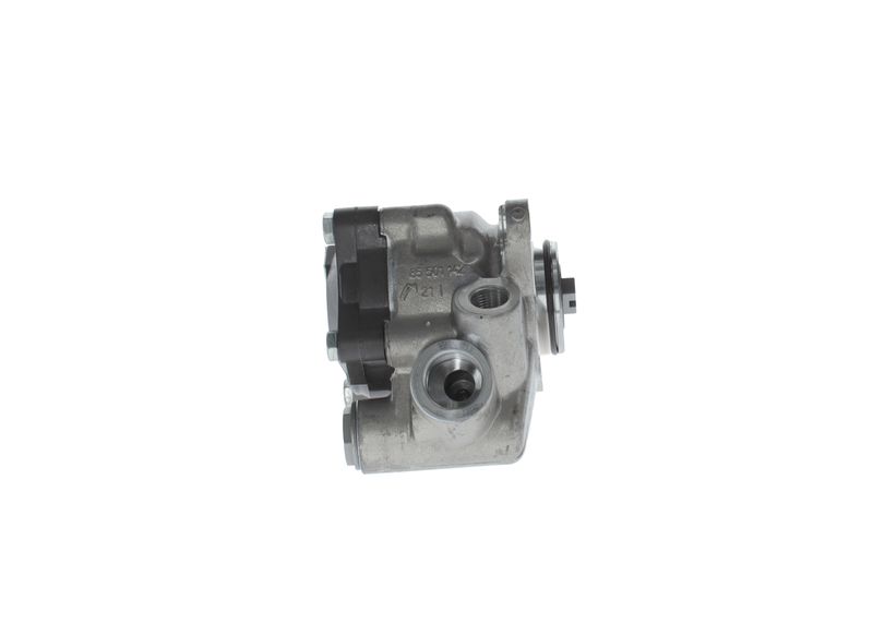 BOSCH K S01 000 347 Hydraulic Pump, steering