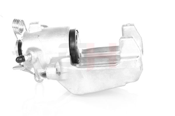 Pidurisadul, GH GH-459957H