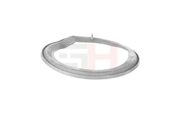 GH GH-623551 Rubber Buffer, suspension
