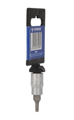 Padrun, KS TOOLS BT020820