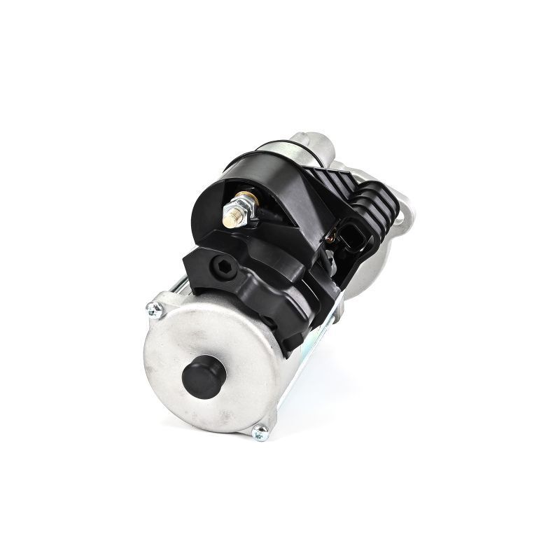 Startér SER84252-12B1