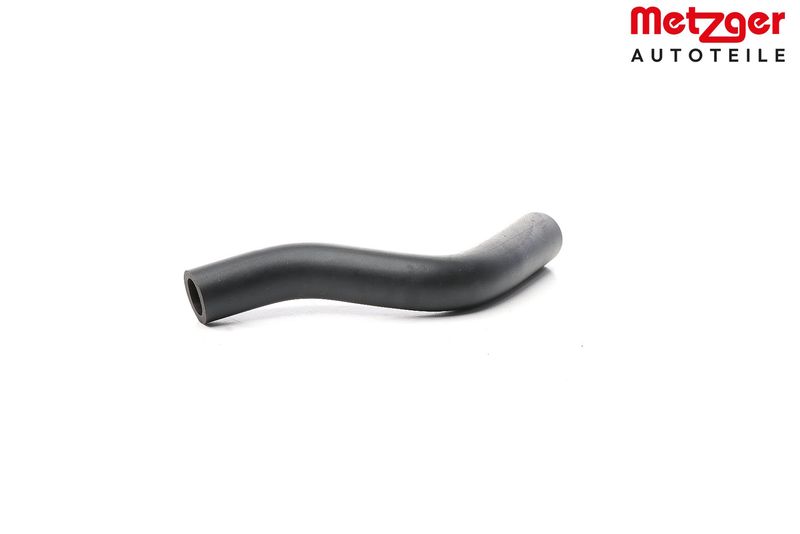 FURTUN ULEI METZGER AUTOTEILE 2400992 17