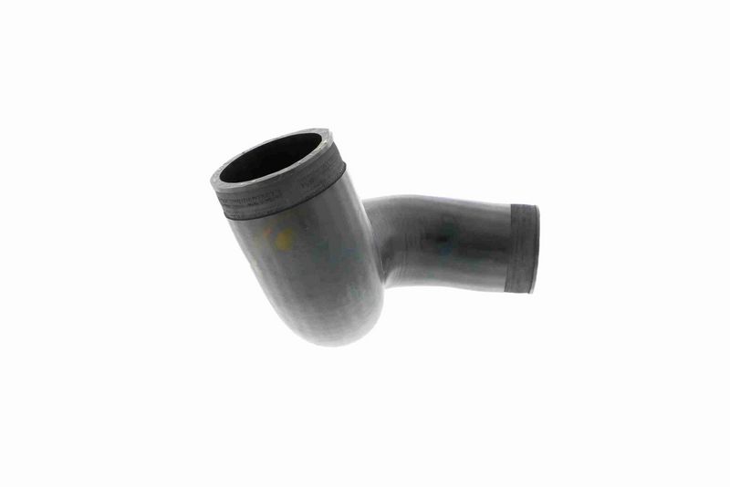 VAICO V10-2935 Charge Air Hose