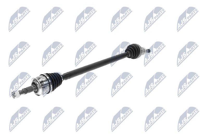 NTY NPW-PL-193 Drive Shaft