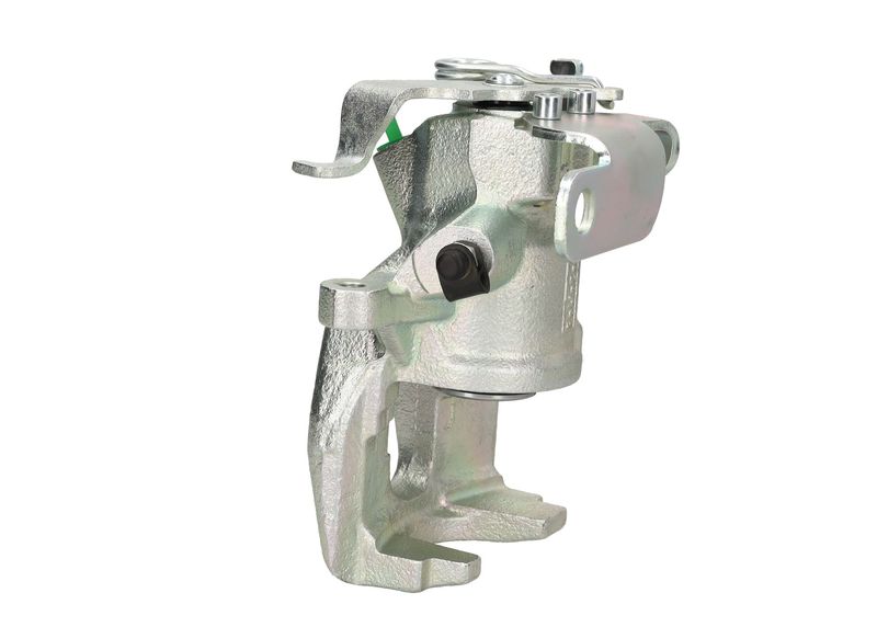 Etrier frana BC-1020R OPTIMAL