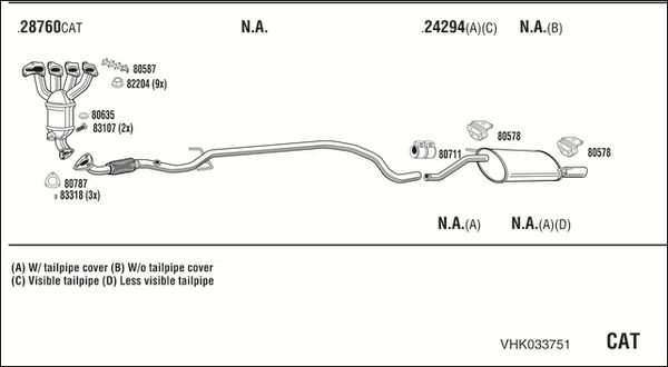VHK033751_5242397.JPG