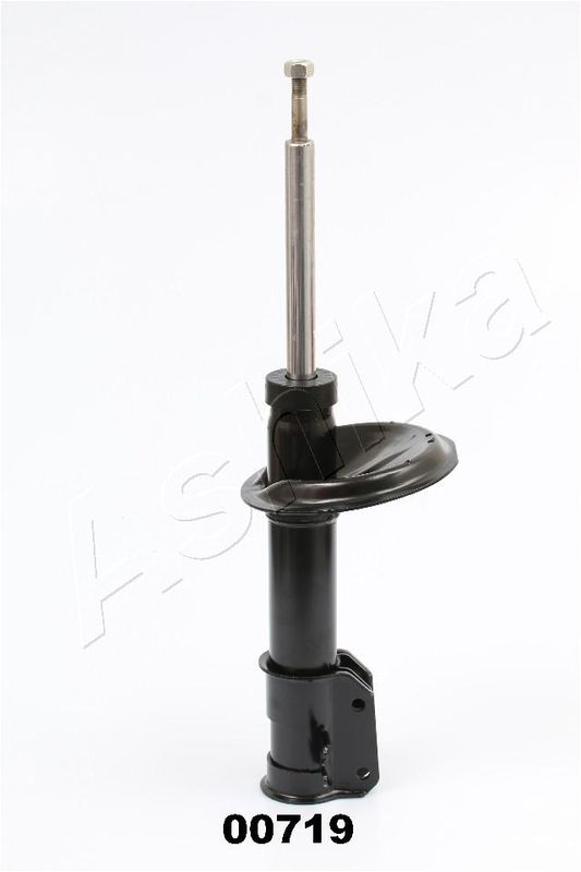 ASHIKA MA-00719 Shock Absorber
