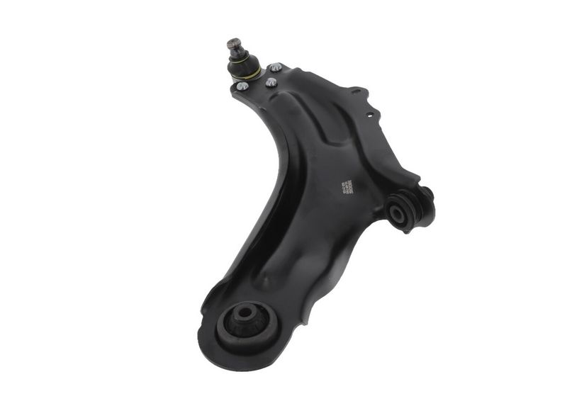 MOOG Bras liaison suspension roue RE-WP-7903