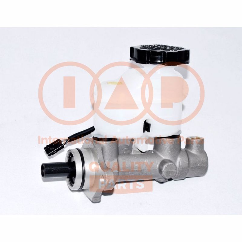 Автозапчастина HYUNDAI 58520FD100