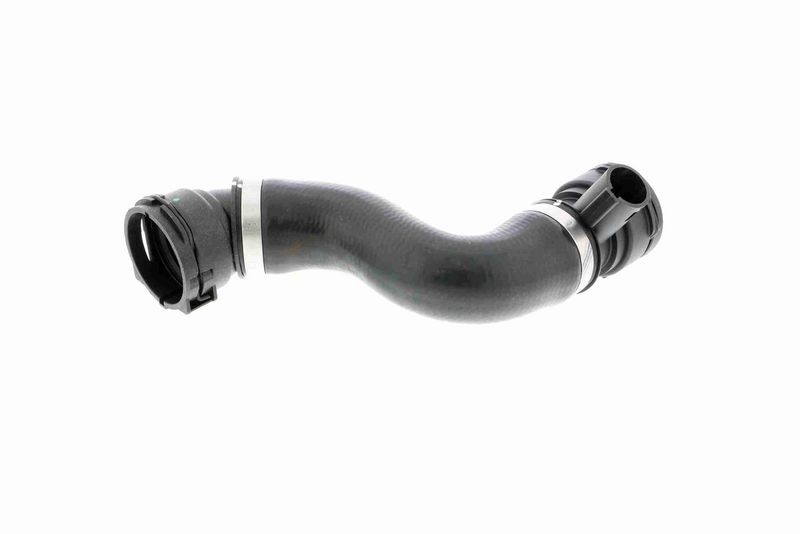 VAICO V20-1290 Radiator Hose