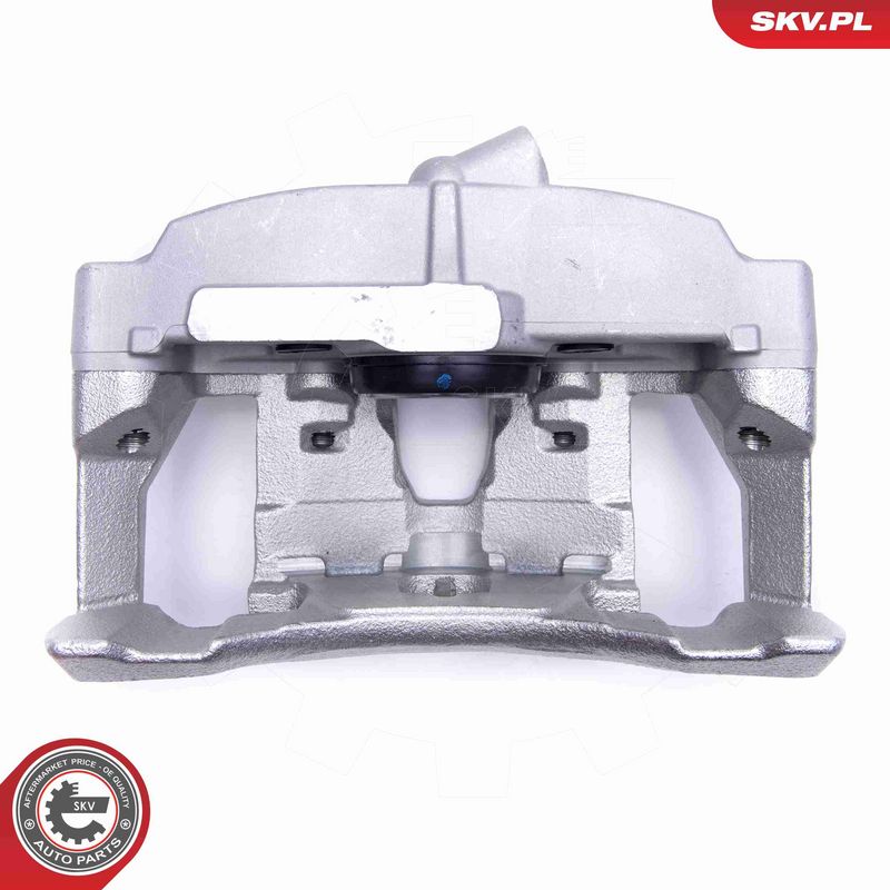 ESEN SKV 55SKV632 Brake Caliper