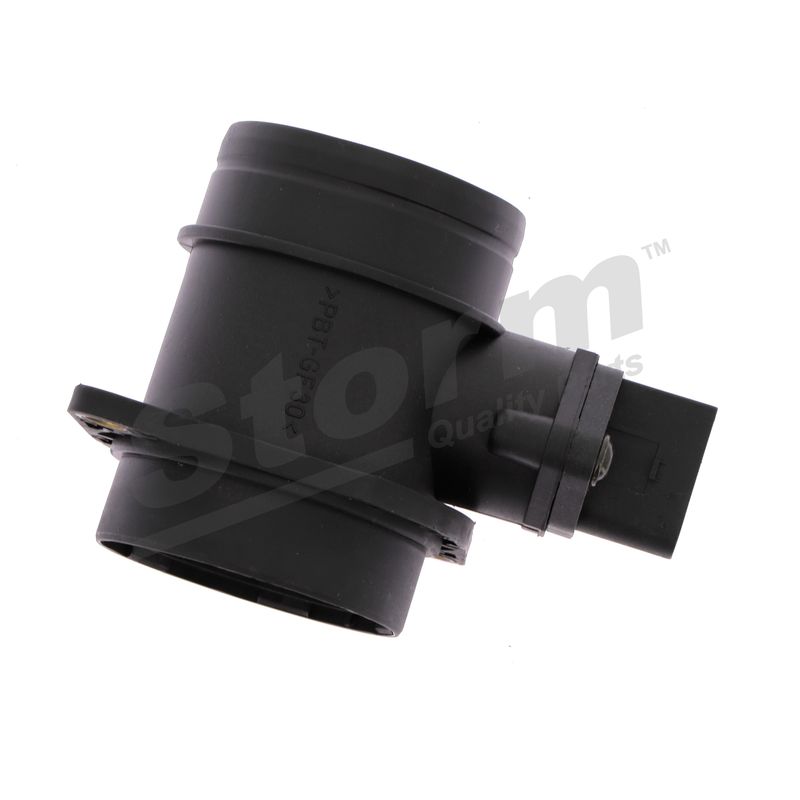 Débitmètre de masse d'air STORM QUALITY PARTS 199007