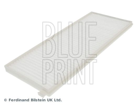 BLUE PRINT ADG02552 Filter, cabin air